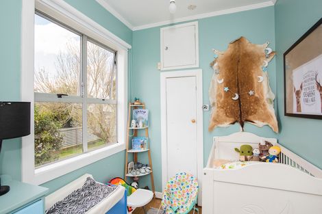 Photo of property in 12 Elsthorpe Avenue, Mangapapa, Gisborne, 4010