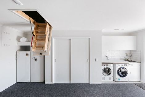 Photo of property in 1 Visko Way, Ohauiti, Tauranga, 3112