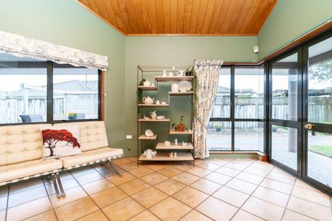 Photo of property in 6 Earls Court, Hillcrest, Hamilton, 3216