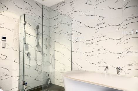 Photo of property in 11 Boutique Way, Orewa, 0931