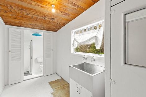 Photo of property in 826 Mokau Road, Mimi, Urenui, 4377