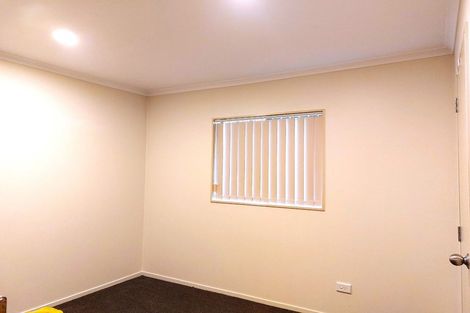 Photo of property in 5a Liddesdale Place, Papakura, 2110
