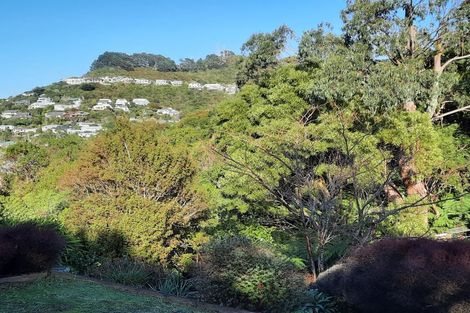 Photo of property in 21 Thatcher Crescent, Crofton Downs, Wellington, 6035