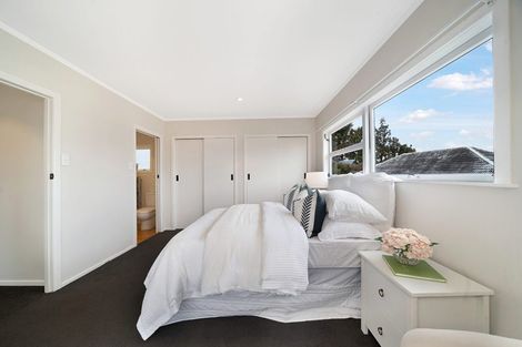 Photo of property in 99 Hetherington Road, Ranui, Auckland, 0612