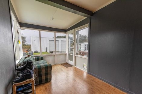 Photo of property in 85 Smithfield Road, Tawhero, Whanganui, 4501