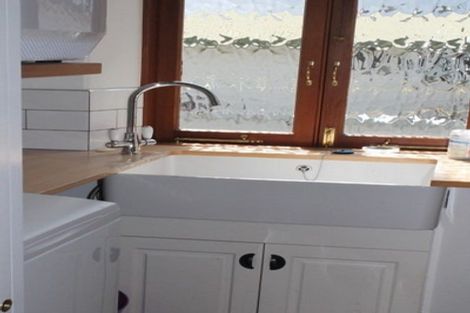 Photo of property in 115 Great South Road, Ohaupo, 3803