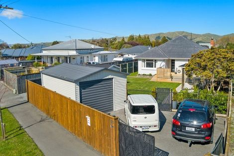 Photo of property in 44 Dillons Point Road, Islington, Blenheim, 7201