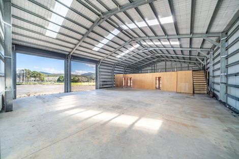 Photo of property in 8 Turksma Lane, Kaitoke, 5018