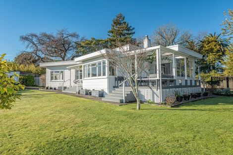 Photo of property in 17 Tulloch Street, Saint Johns Hill, Whanganui, 4500