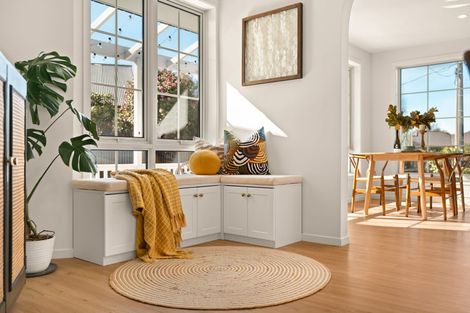 Photo of property in 23 Aylmer Street, Somerfield, Christchurch, 8024