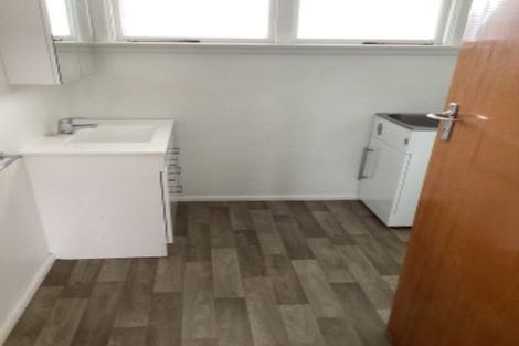 Photo of property in 4 Taylor Street, Fairlie, 7925