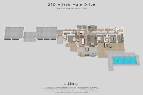 Photo of property in 27d Alfred Main Drive, Tamahere, Hamilton, 3283