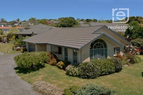 Photo of property in 164a Kitchener Road, Pukekohe, 2120
