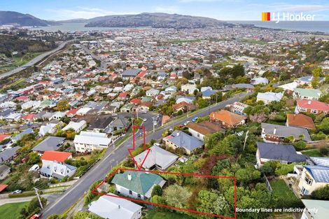 Photo of property in 26 Sidey Street, Calton Hill, Dunedin, 9012