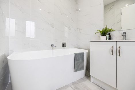 Photo of property in 307b Clayton Road, Pukehangi, Rotorua, 3015