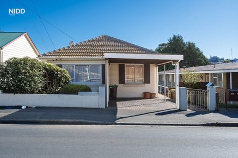 Photo of property in 116 Elgin Road, Kenmure, Dunedin, 9011