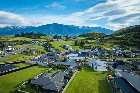 Photo of property in 11 Mcrae Gardens, Kaikoura Flat, Kaikoura, 7371