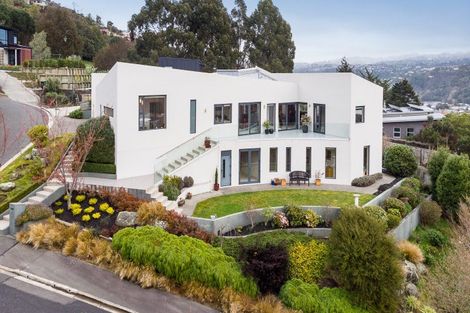 Photo of property in 28 Cardigan Street, North East Valley, Dunedin, 9010