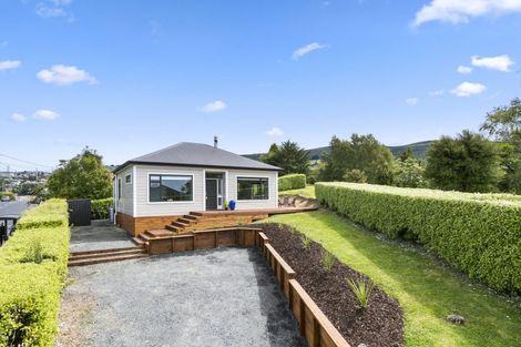 Photo of property in 183 Balmacewen Road, Wakari, Dunedin, 9010