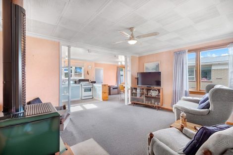 Photo of property in 44 Eden Street, Mosgiel, 9024