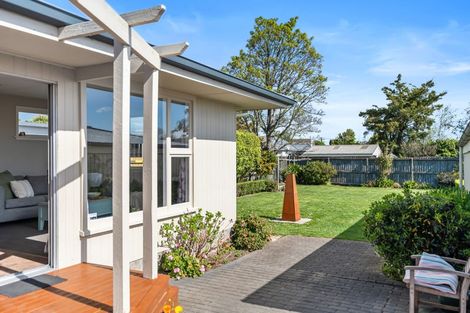 Photo of property in 92 Hoon Hay Road, Hoon Hay, Christchurch, 8025