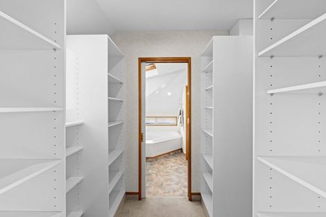 Photo of property in 2/46 Orlando Crescent, Waimairi Beach, Christchurch, 8083