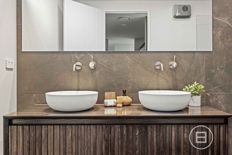 Photo of property in 98 Southfield Drive, Lincoln, 7608