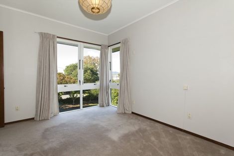 Photo of property in 17 Killarney Street, Takapuna, Auckland, 0622
