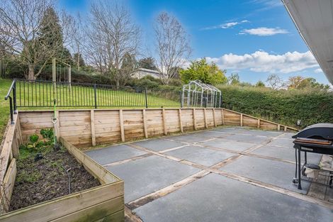 Photo of property in 301 Main South Road, Green Island, Dunedin, 9018