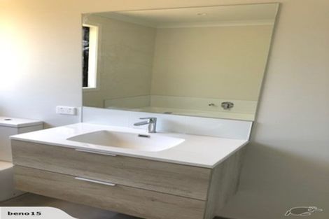 Photo of property in 30c Byron Street, Leamington, Cambridge, 3432