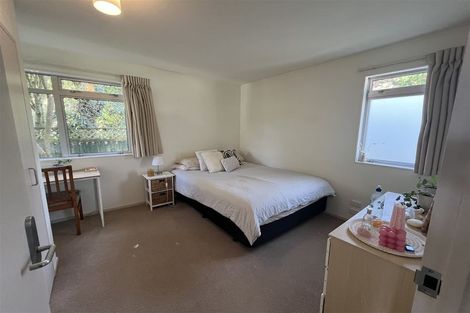 Photo of property in 89 Brook Street, The Brook, Nelson, 7010