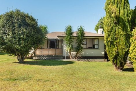 Photo of property in 14 Gisborne Road, Te Puke, 3119