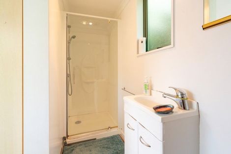 Photo of property in 36 Glendining Avenue, North East Valley, Dunedin, 9010