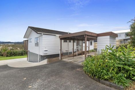 Photo of property in 3/60 Raumati Crescent, Onerahi, Whangarei, 0110