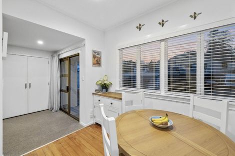 Photo of property in 21a Burrows Street, Tauranga South, Tauranga, 3112