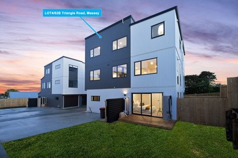 Photo of property in 25 Mason Street, Wanaka, 9305