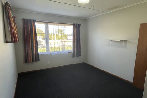 Photo of property in 14 Waterloo Crescent, Hokowhitu, Palmerston North, 4410