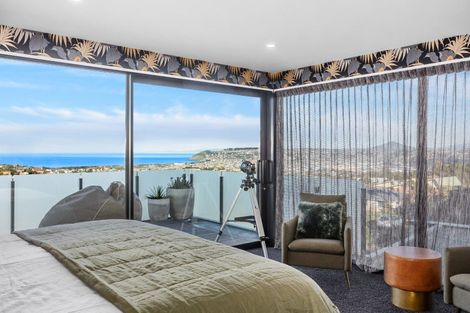 Photo of property in 37 Moodie Street, Shiel Hill, Dunedin, 9013