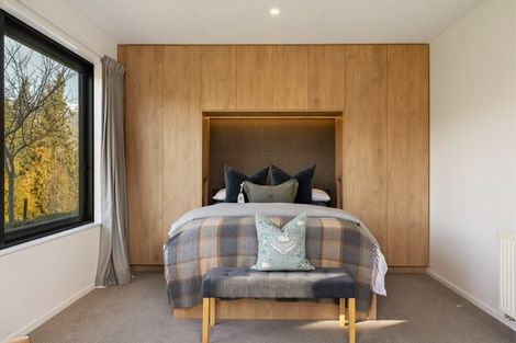 Photo of property in 540 Speargrass Flat Road, Lake Hayes, Queenstown, 9371