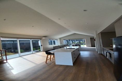 Photo of property in 46 Kimbrae Drive, Rototuna North, Hamilton, 3210