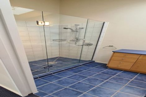 Photo of property in 71a Wade Street, Wadestown, Wellington, 6012