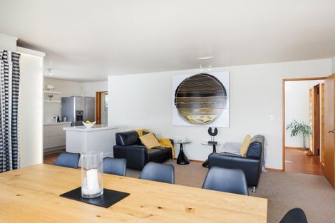 Photo of property in 434b College Street, Hokowhitu, Palmerston North, 4410