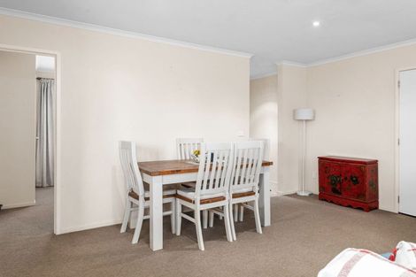 Photo of property in 150a Greenhill Drive, Te Awamutu, 3800