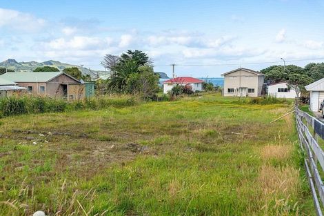 Photo of property in 29 Akiha Street, Omapere, Kaikohe, 0473