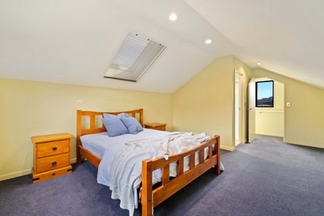 Photo of property in 3 Ironview Lane, Wanaka, 9382