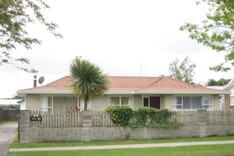 Photo of property in 63 Arnold Street, Leamington, Cambridge, 3432