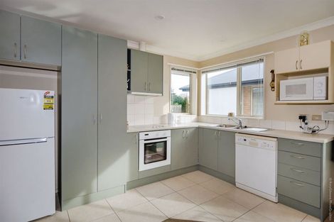 Photo of property in 2/60 Bassett Street, Burwood, Christchurch, 8083