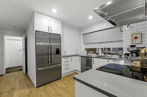 Photo of property in 253 Levers Road, Matua, Tauranga, 3110