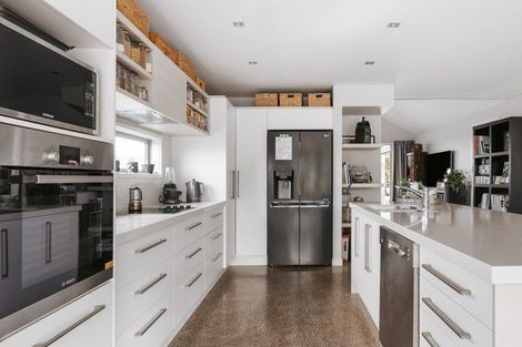 Photo of property in 20 Lynley Park Drive, Omokoroa, 3114