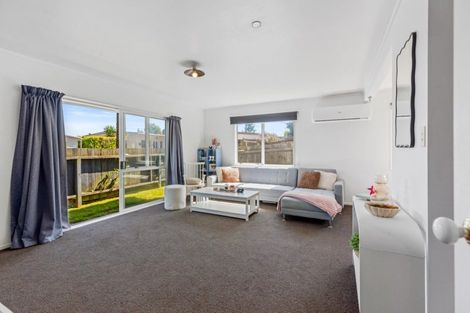 Photo of property in 69b Anne Road, Bellevue, Tauranga, 3110
